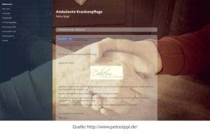pflegedienst-sippl