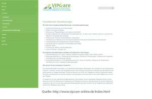 pflegedienst-vipcare