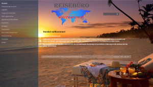 reisebuero-international