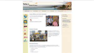 reisebuero-rattay