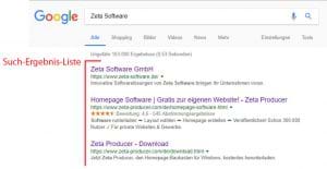 such-ergebnis-liste