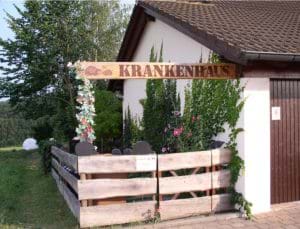 Quelle: http://www.igelverein.de