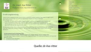 dr-ilse-ritter