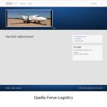 ferox-logistics