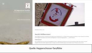 happerschosser-tanzfloehe