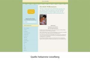 hebamme-vorarlberg