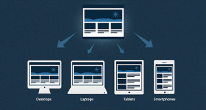 responsive-webdesigns