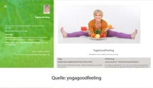 yogagoodfeeling