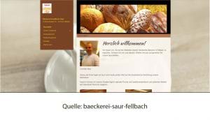 baeckerei-saur-fellbach