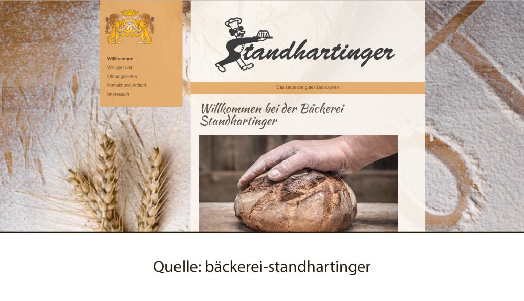 baeckerei-standhartinger