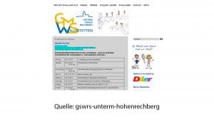 gswrs-unterm-hohenrechberg