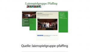 laienspielgruppe-pfaffing