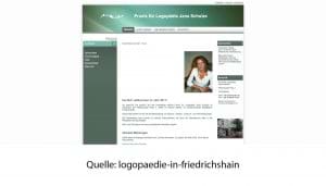 logopaedie-in-friedrichshain