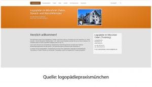 logopaediepraxismuenchen