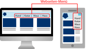 responsive-webdesign
