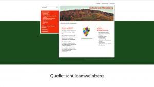 schuleamweinberg