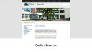 sih-aerzen