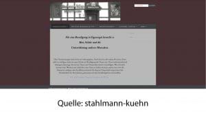 stahlmann-kuehn