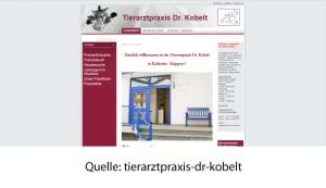 tierarztpraxis-dr-kobelt