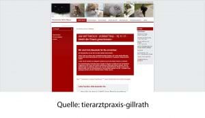 tierarztpraxis-gillrath