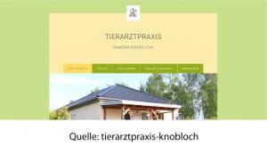 tierarztpraxis-knobloch