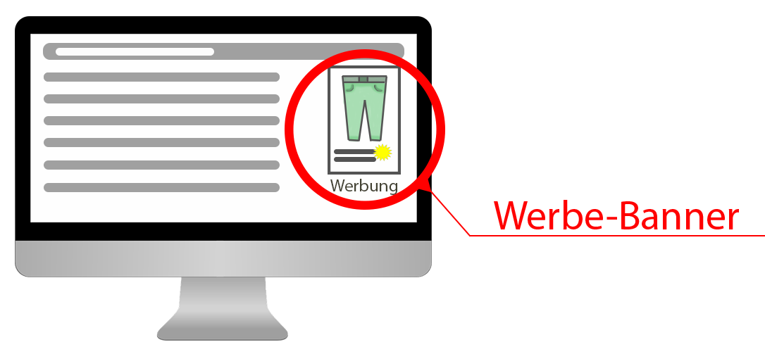 werbe-banner