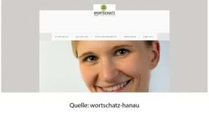 wortschatz-hanau