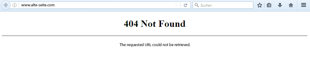 404-not-found