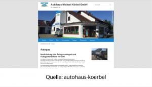 autohaus-koerbel