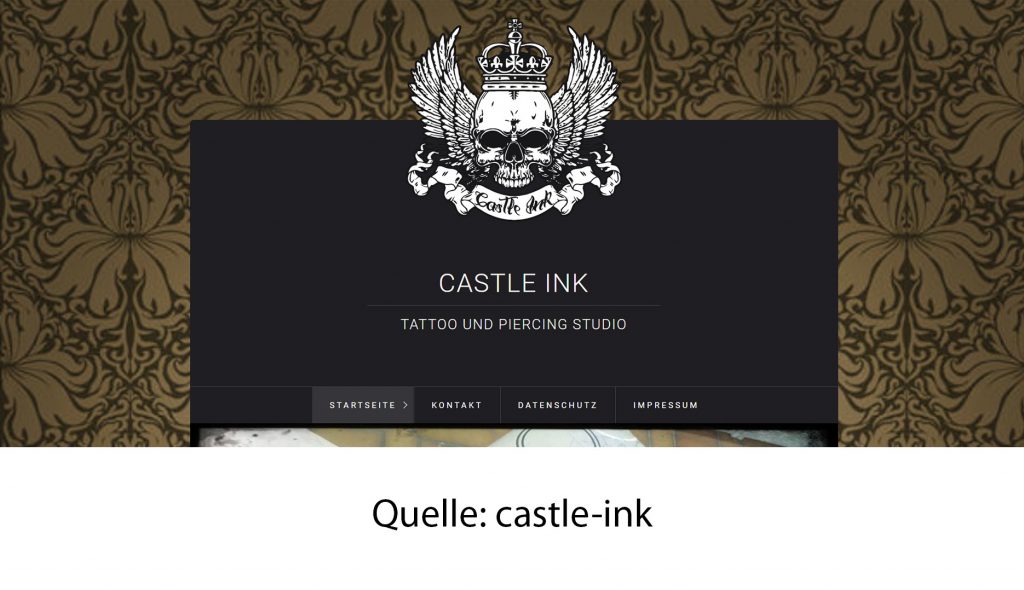 castle-ink