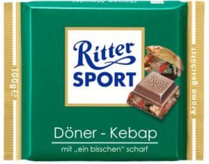 doener-schokolade