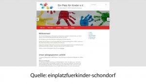 einplatzfuerkinder-schondorf