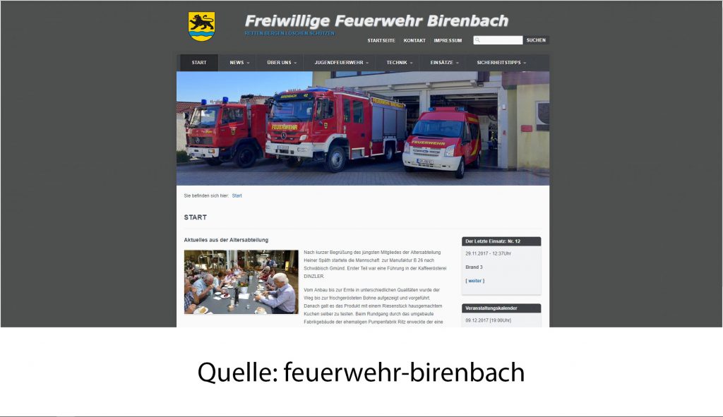 feuerwehr-birenbach