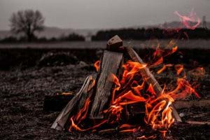 feuerwehr-homepage