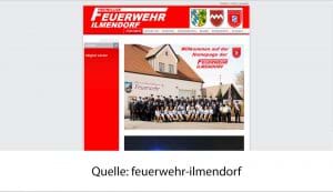 feuerwehr-ilmendorf