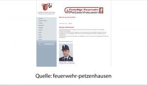 feuerwehr-petzenhausen