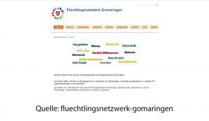 fluechtlingsnetzwerk-gomaringen