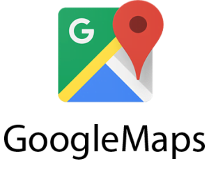 google-maps-app