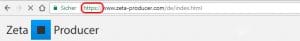 https