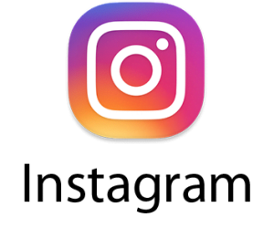 instagram-app