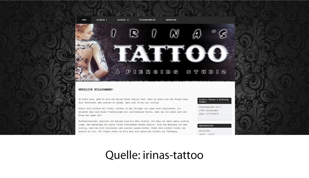 irinas-tattoo