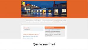 menhart