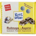 rittersport-rollmops-aspirin