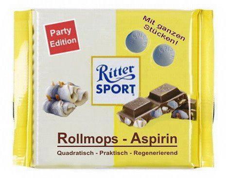 rittersport-rollmops-aspirin