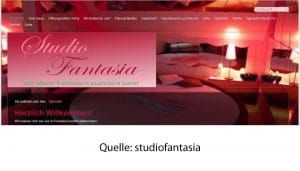 studiofantasia