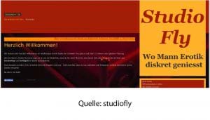 studiofly