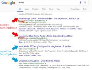 such-ergebnis-liste