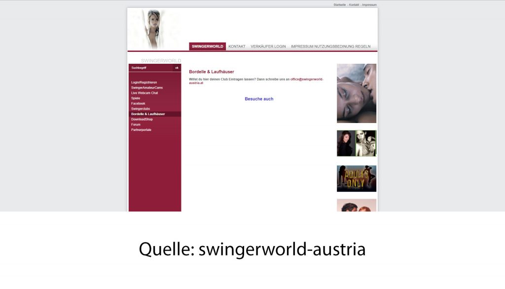 swingerworld-austria