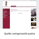 swingerworld-austria
