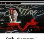 tattoo-corner-no1